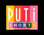 Putishorts