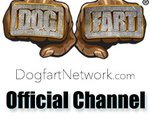 DogfartNetwork