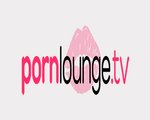 PornLoungeTV