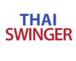 thaiswinger's Avatar