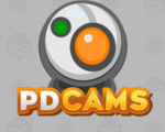 PDCams