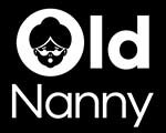 NannySites