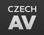 CzechAV's Avatar