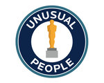 Unusual People