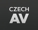 CzechAV_official's Avatar