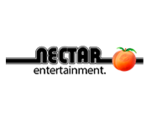 Nectar Entertainment