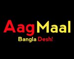 Aagmaal Bangladesh