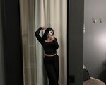 FayKatz