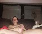 Fogger