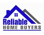Reliable Home Buyers