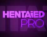 HentaiedPro