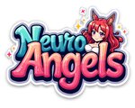 NeuroAngels