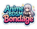 AnimeBDSM