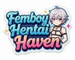 FemboyHentai