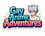 GayAnime