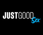 JustGoodSex