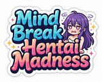 MindBreakHentai