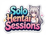 SoloHentai