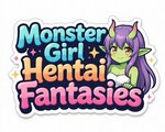 MonsterGirls