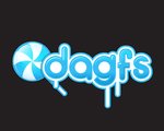 Dagfs