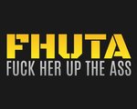 FHUTA