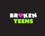 BrokenTeens's Avatar