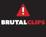 Brutalclips