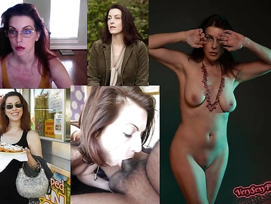Super hot chicks ON and OFF (DRESSED/UNDRESSED) Compilation PART 1