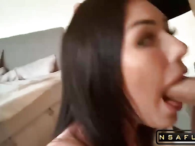 ANAL PISS DEEPTHROAT AND MORE Nasty Fanclub Compilation